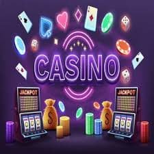 jilli88 slot game lobby on mobile browser in the Philippines