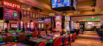 jilli88 live casino dealer streaming baccarat table for Philippines players