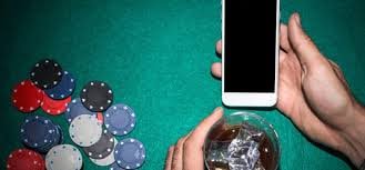 jilli88 online slot game variety showing different reel formats