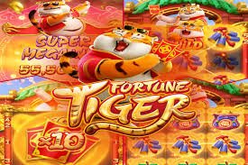 jilli88 online gaming platform hero banner for Philippines players
