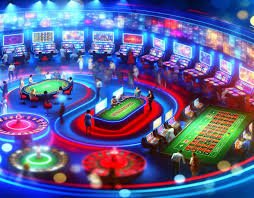 jilli88 live casino lobby showing baccarat and blackjack table options