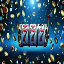 jilli88 online bingo room interface for Philippines mobile players