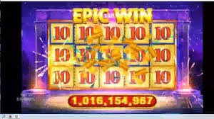 jilli88 bingo card screen showing active number draws on a mobile device