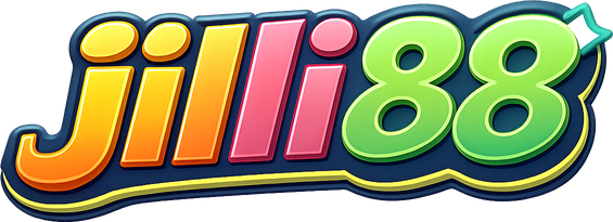 jilli88 logo